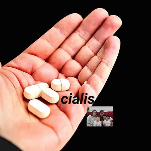 Vente du cialis en pharmacie